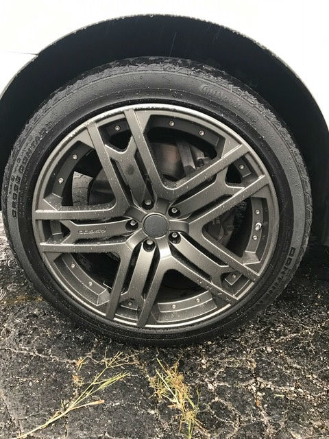 kahn 4