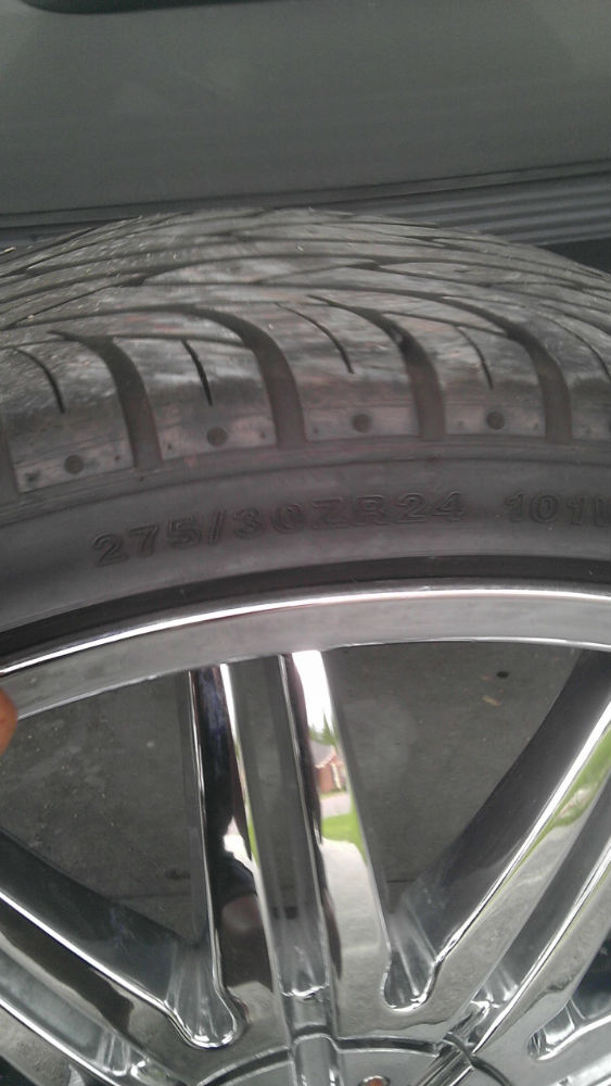 IMAG0042
