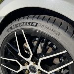 MichelinPilotSport4SSize