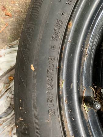 tire 3
