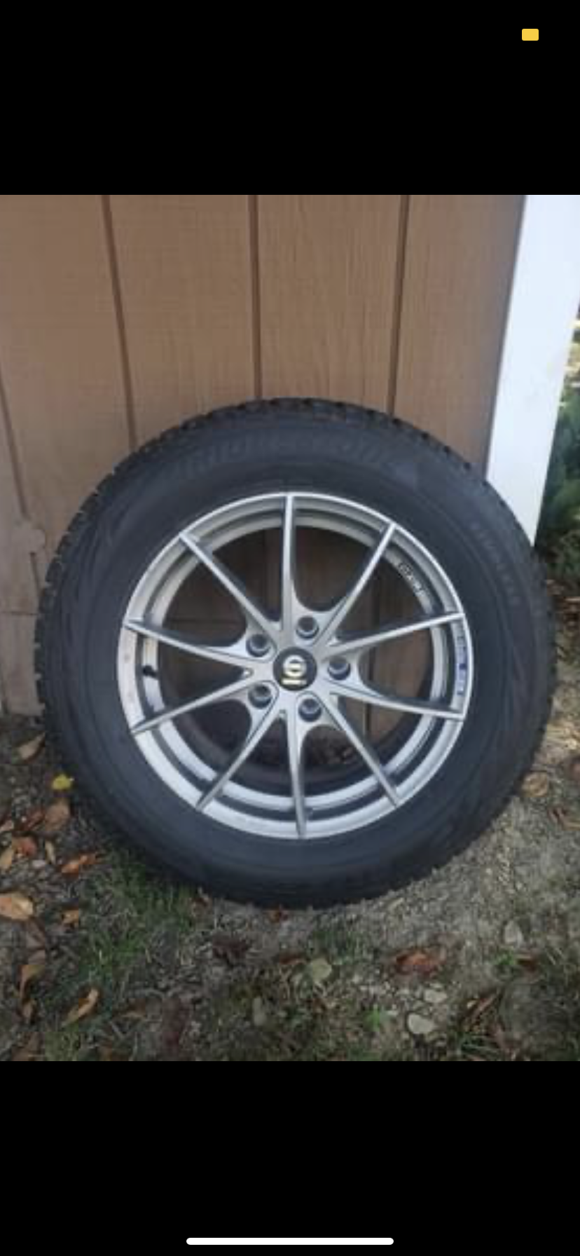 FE885DBF-52D8-4FDA-9389-4DCF8BE3DA4B