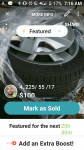 Screenshot_20181015-071613
