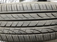 tires3