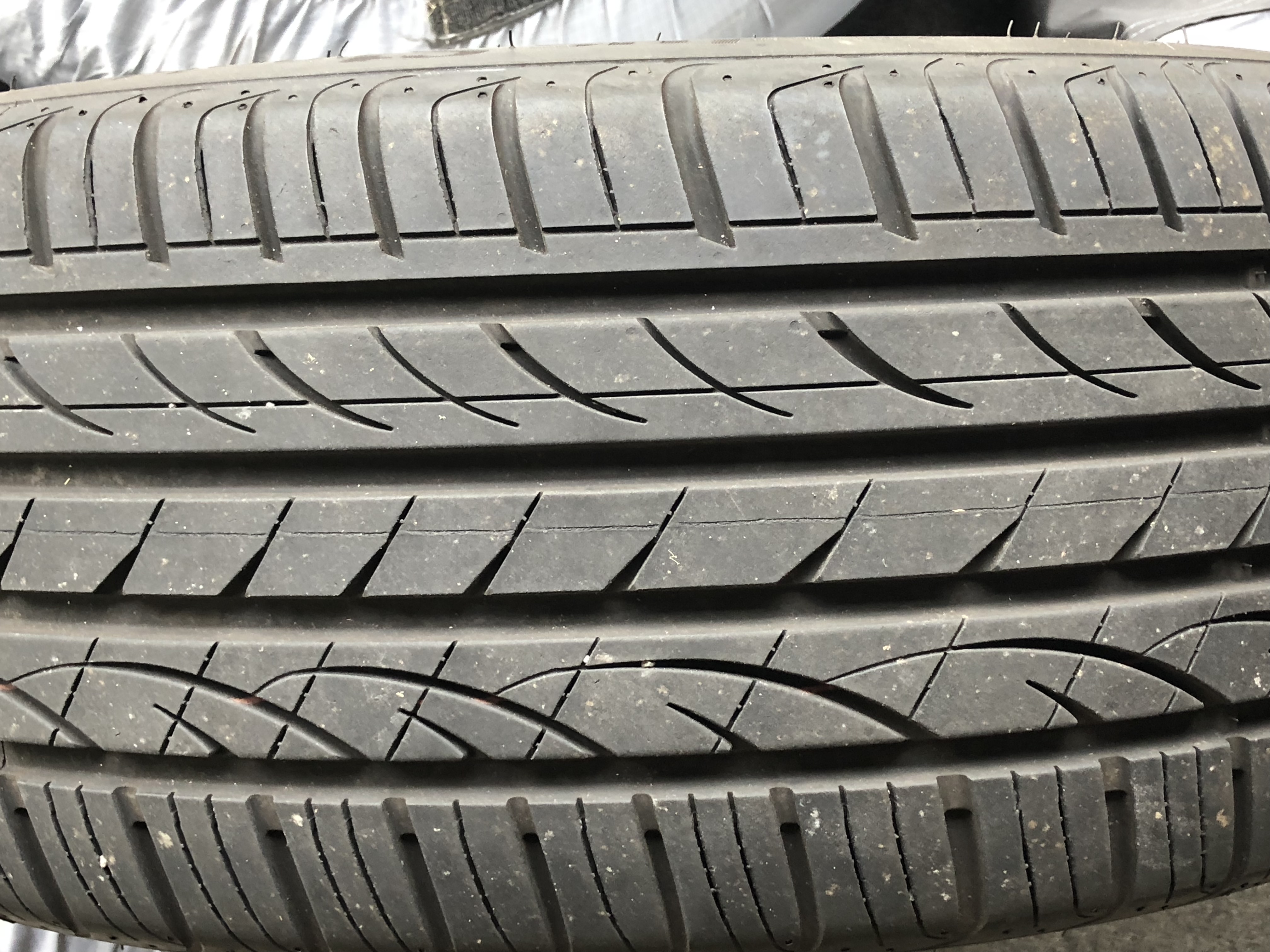 tires3