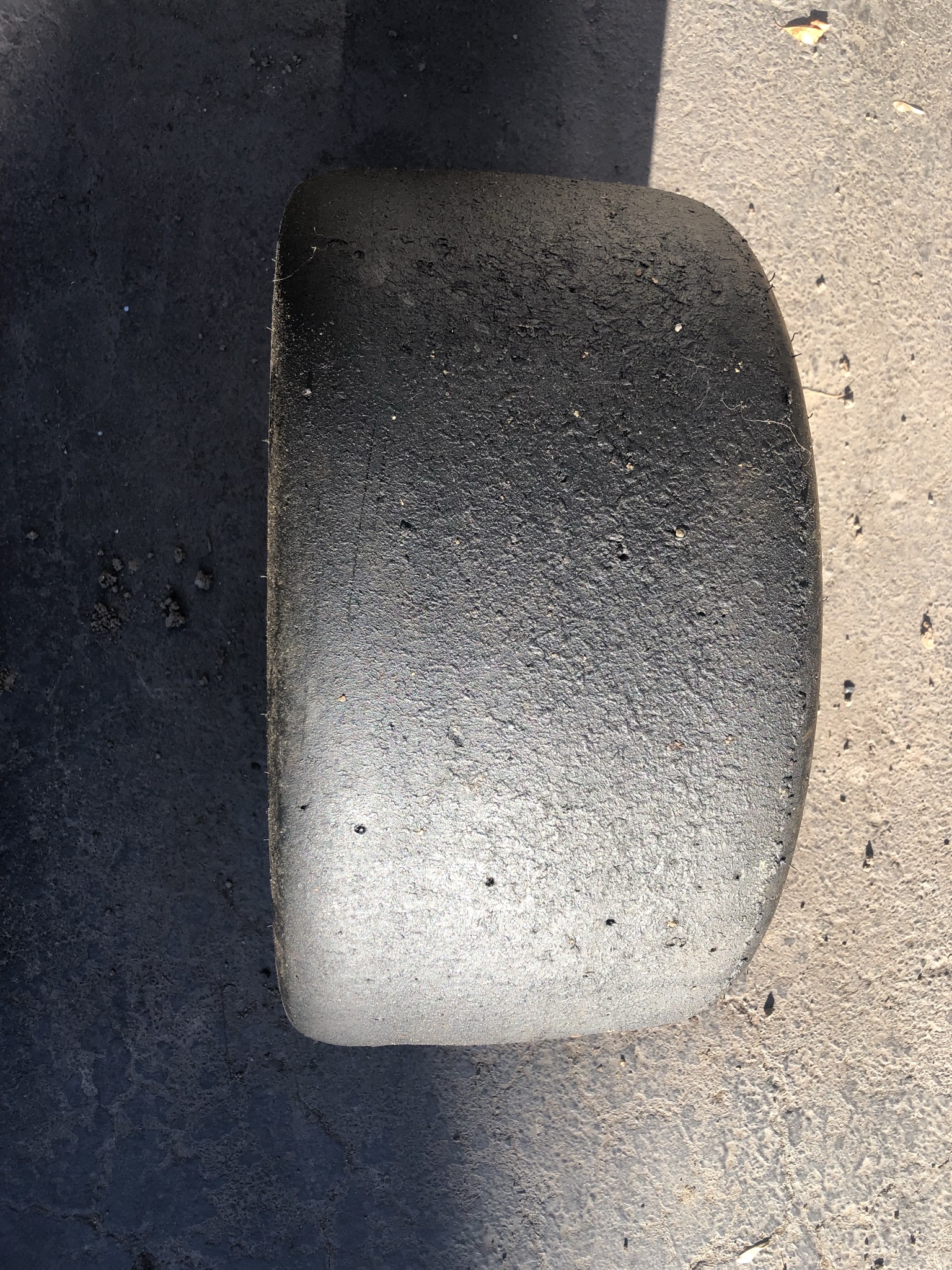 AB00580A-F649-4371-81C6-F6937AFC12FB