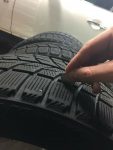 TIRE4