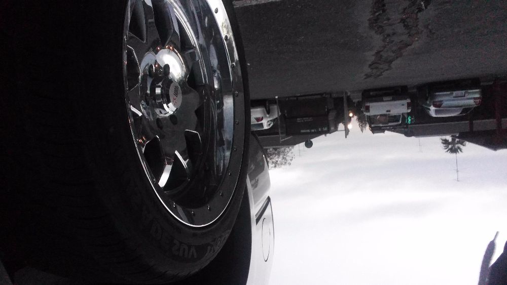 1449449967801-116241060