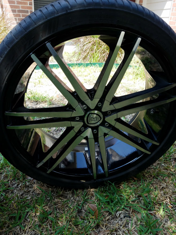 Tire1