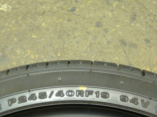 Dunlop