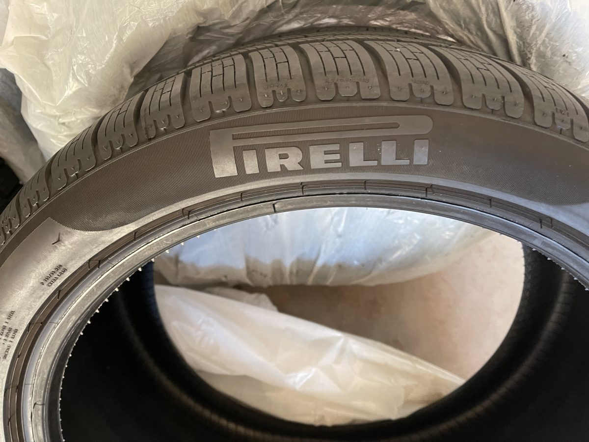 E03AE30B-ADCA-4383-8FC7-CAE8B7B49455