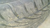 20150417_185019