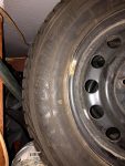BC8A28EF-0080-4F8C-8AB6-7DA4DFEE00A6