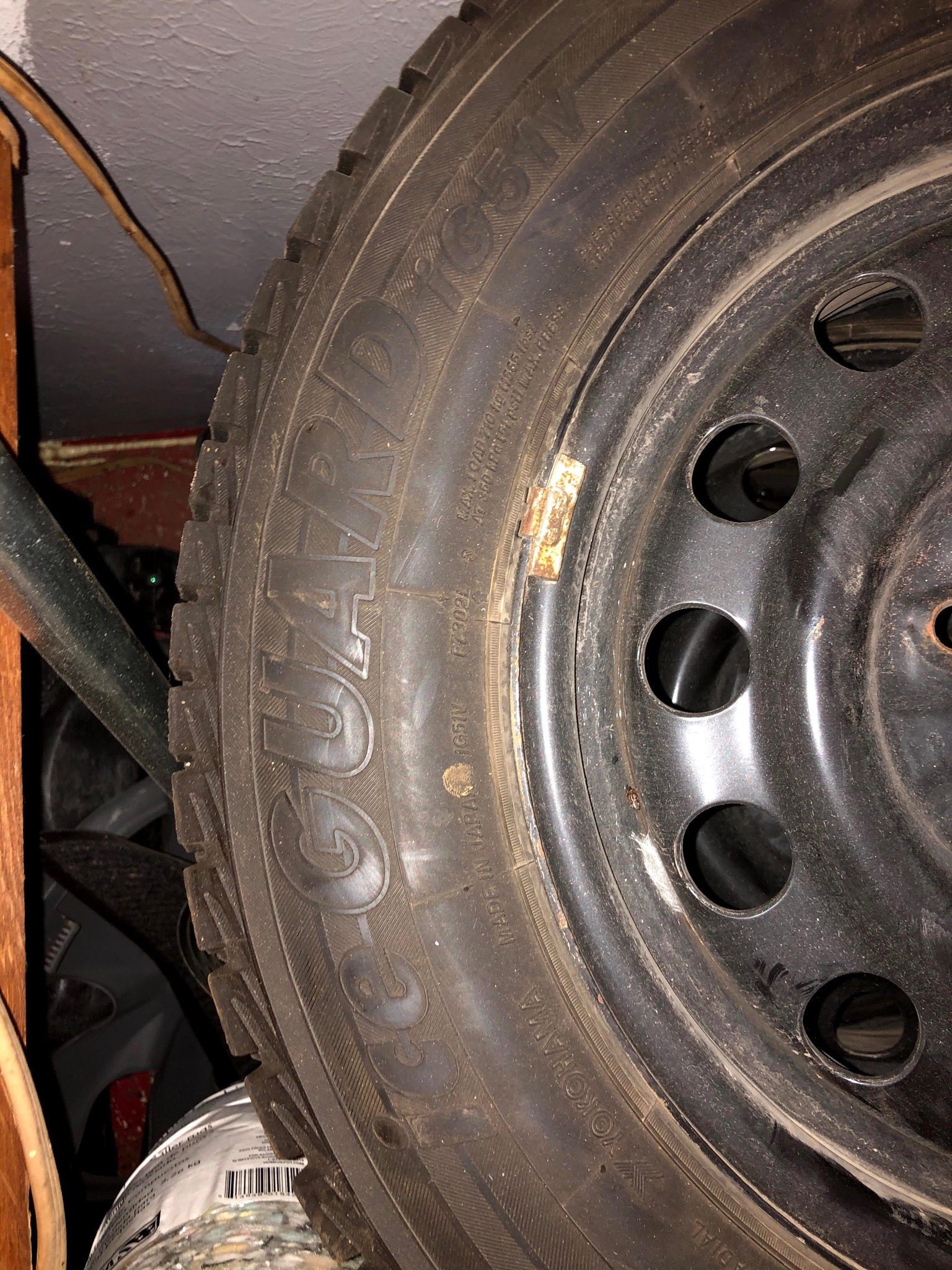 BC8A28EF-0080-4F8C-8AB6-7DA4DFEE00A6