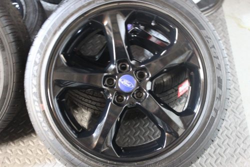 fusion wheels and tire set 015