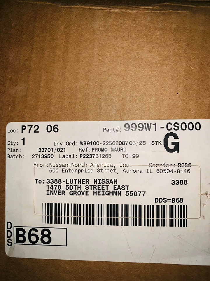 Box1
