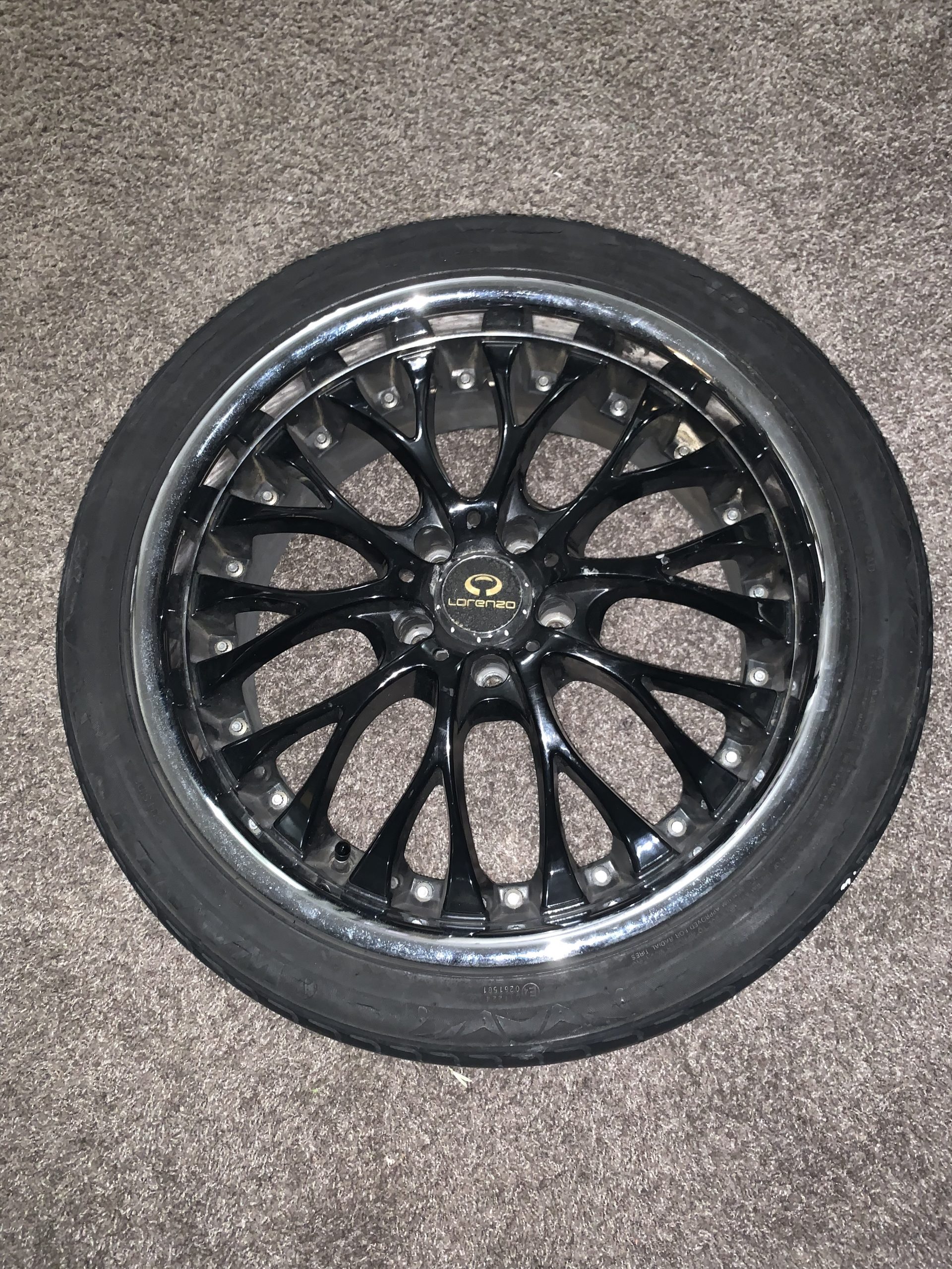 0F086A19-6E3C-4509-A264-1BB9D1FCA6D1