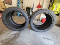 Nitto19
