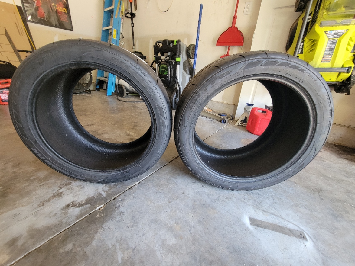 Nitto19