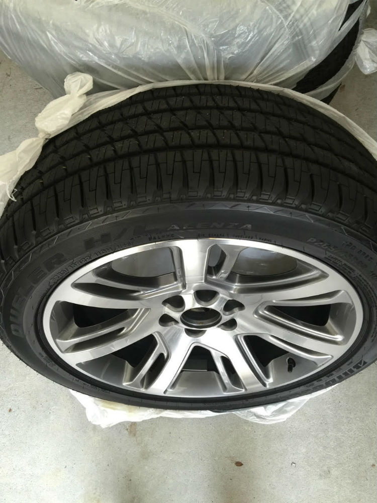 TIRES2