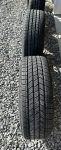 IPRZ14_Tires (3)