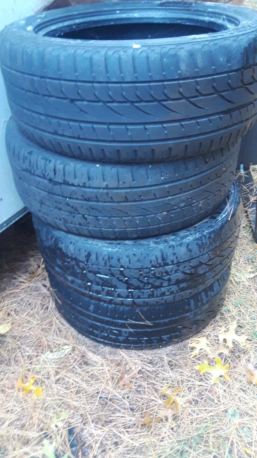 continentaltires1