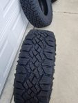 Tires3