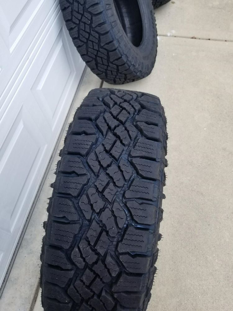 Tires3