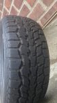 C33BE9DB-6557-4CC6-BE63-7864406B457F