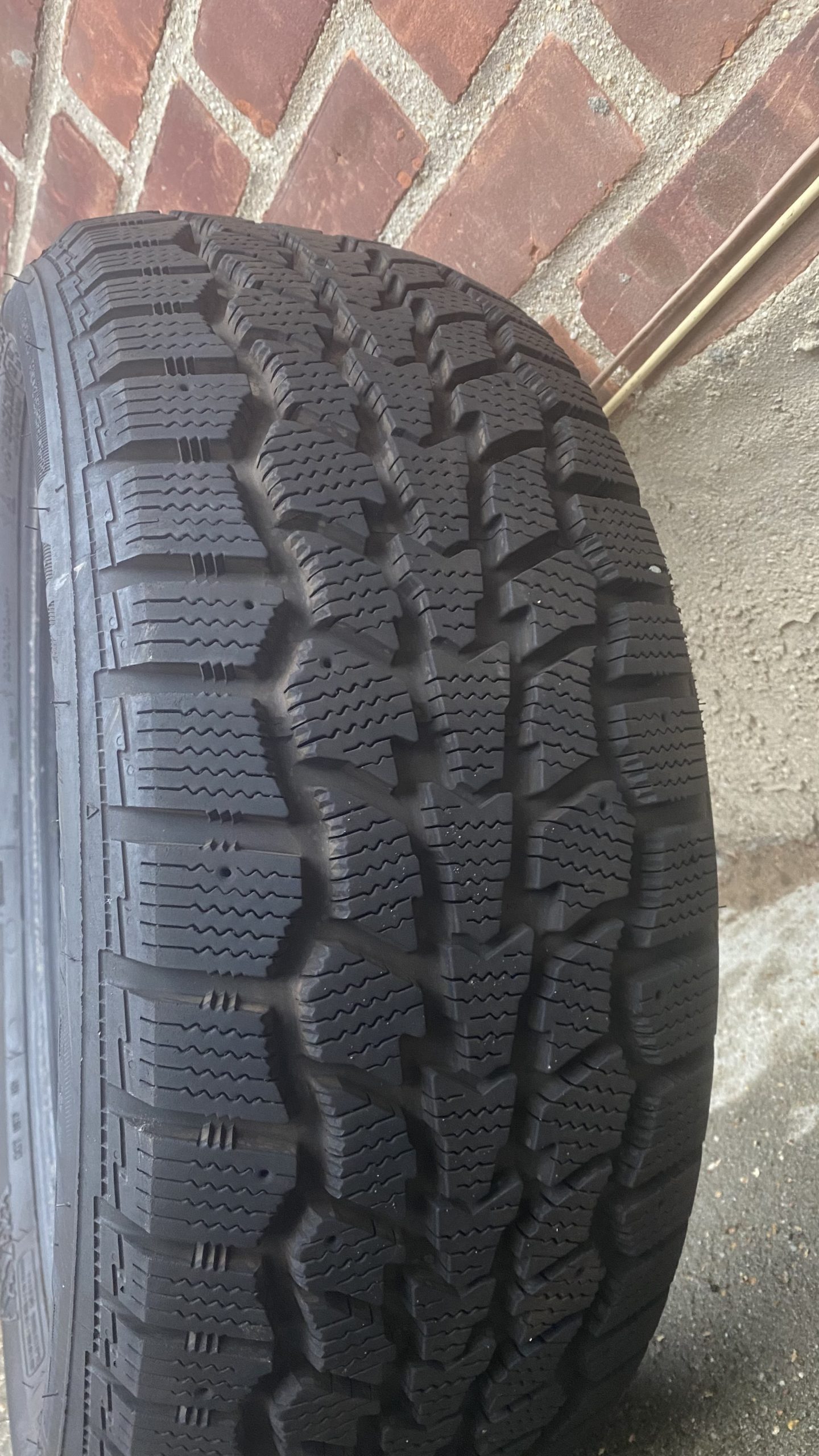 C33BE9DB-6557-4CC6-BE63-7864406B457F