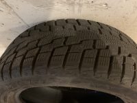Icepro3 tread