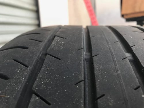 tires5