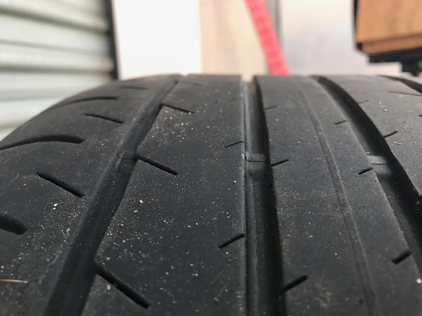tires5