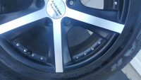 Tires3