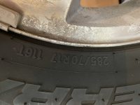 B17FD068-8556-41A5-B6CB-68C2C9D94864