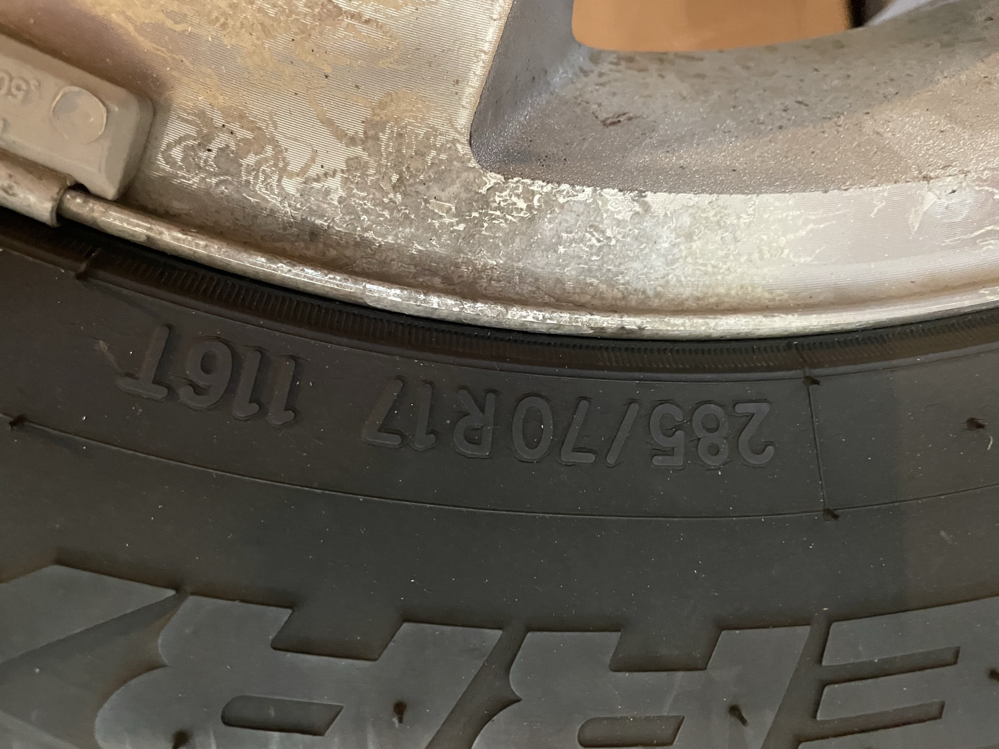 B17FD068-8556-41A5-B6CB-68C2C9D94864