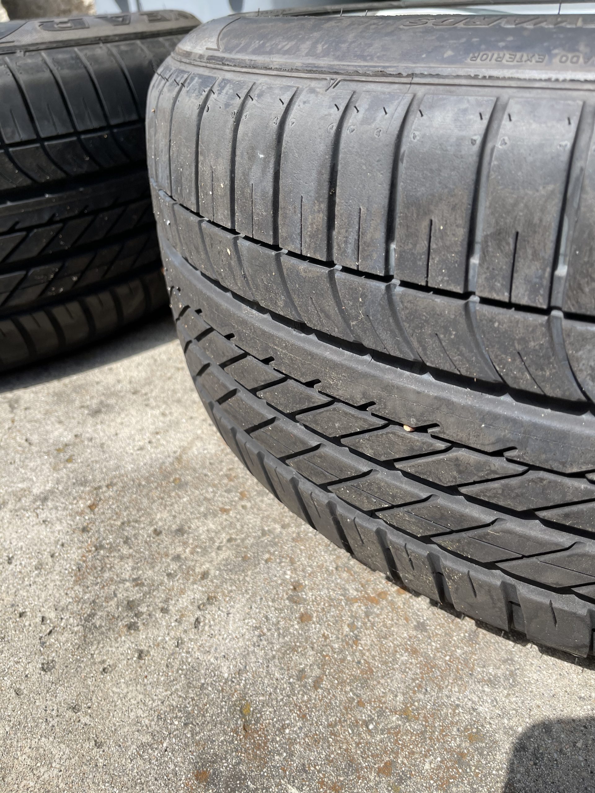 DBC5155D-0CE9-4171-8DE4-FE1A16ADFE93