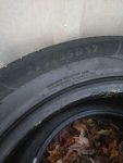 IMG_20171128_164418