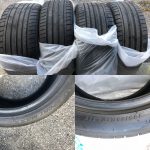 BCD527DE-F63B-4366-B12A-DBAB2B4CF5C4