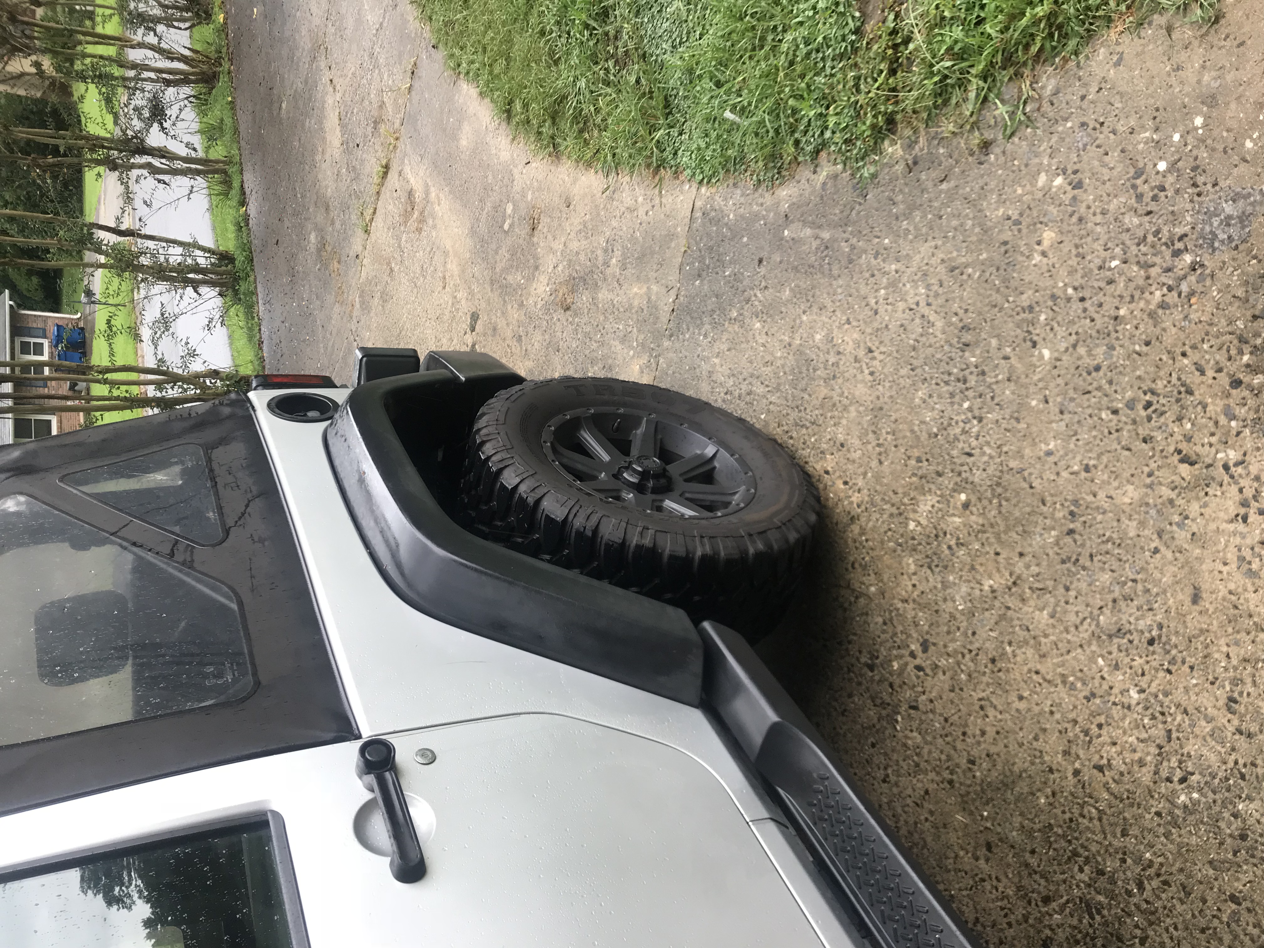 Jeep3