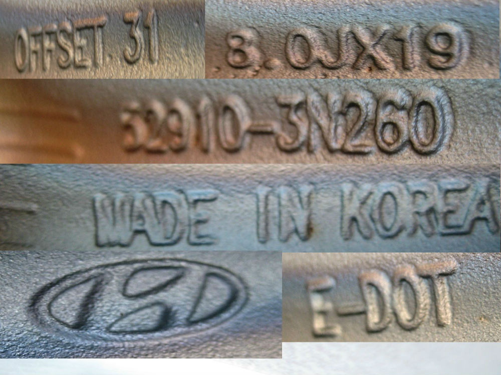 $_571111