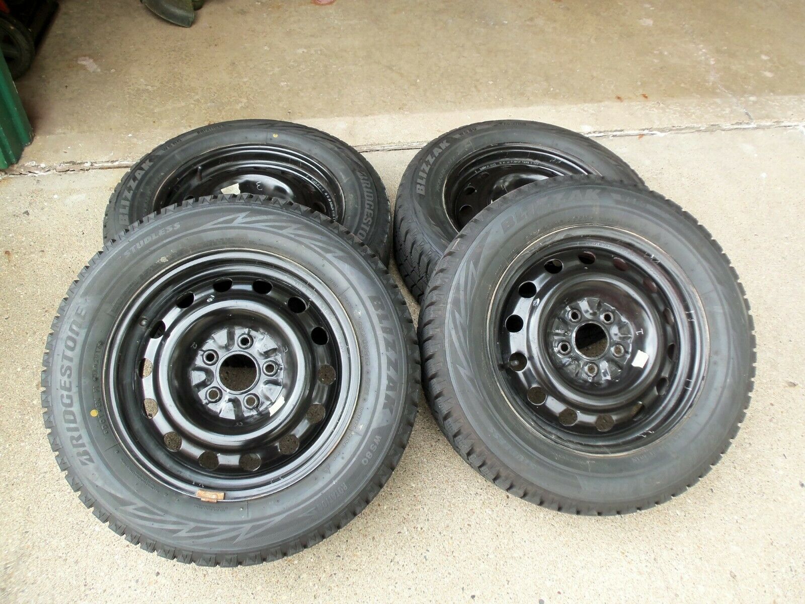 s-l1600