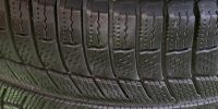 88D52D01-A866-4652-98C1-A61F3FB367F9