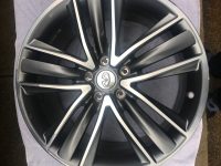Rim 6