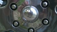 WP_20140526_002
