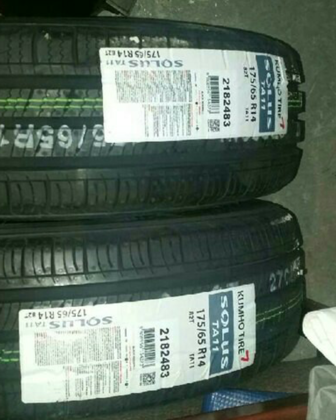 tire2