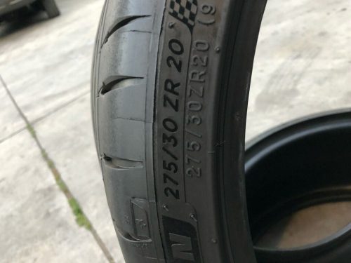 Attach103015_20180516_225958