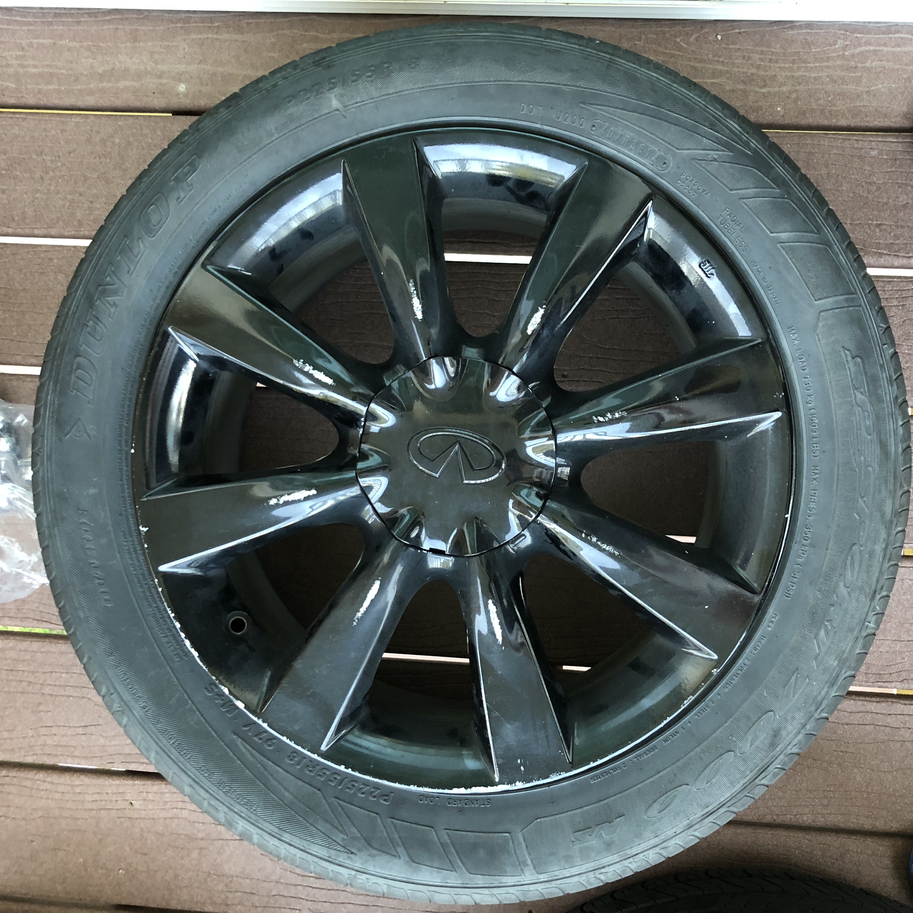 image3