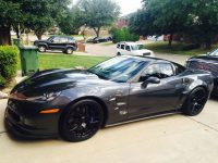 chevrolet-corvette-c6-zr1-mrr-fs01-black-mesh-concave-wheels