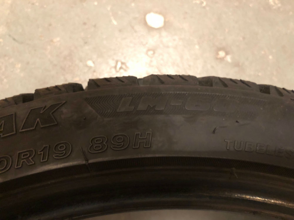 Pic 5