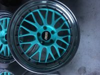 5B8E6B7C-ABD9-43D9-8D4B-27C2D1BA1C96